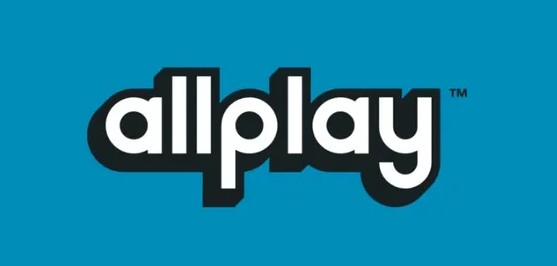 Allplay