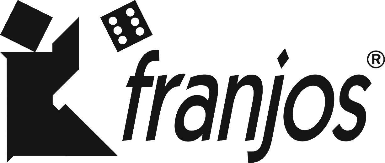 Franjos