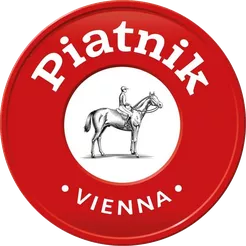 Piatnik