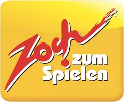 Zoch Verlag