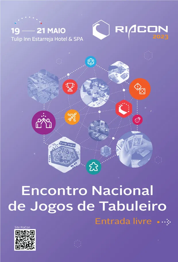 Edições anteriores 12