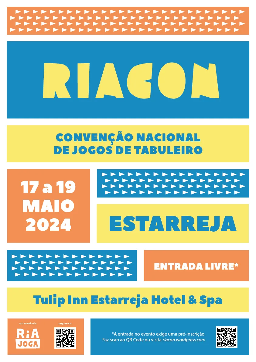 Edições anteriores 13