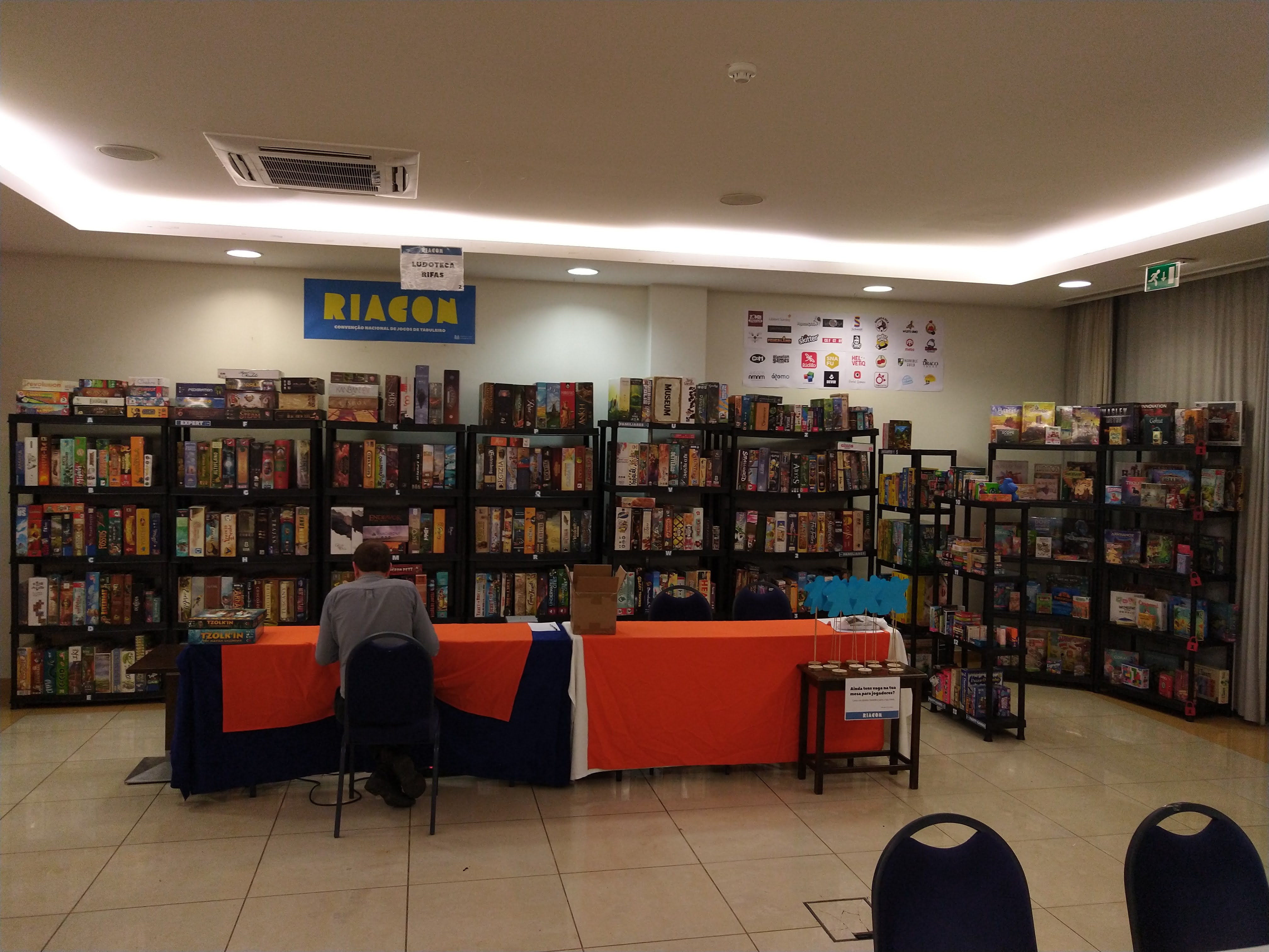 Ludoteca 4